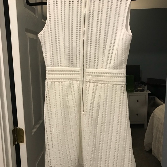 Jcrew Dress - Picture 2 of 3